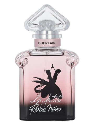 Guerlain La Petite Robe Noire - eau de parfum, 30 ml