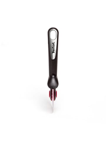 Tefal Pizzaschneider "Ingenio" in Schwarz