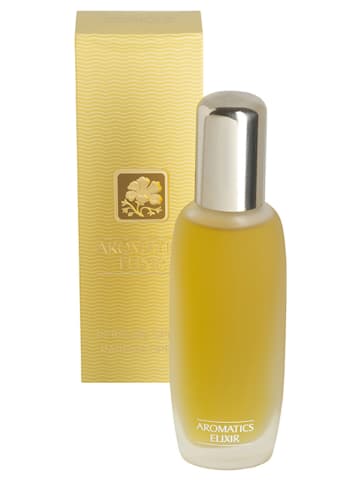 Clinique Aromatics Elixir - eau de parfum, 45 ml