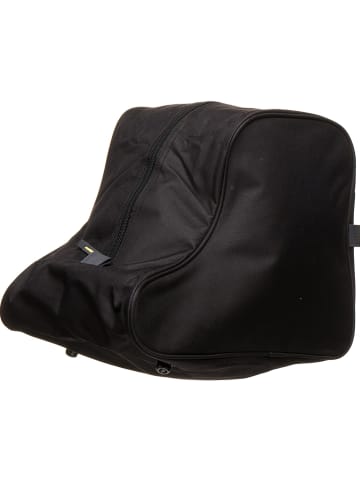 Regatta Schuhtasche in Schwarz - (B)33 x (H)25,5 x (T)24 cm