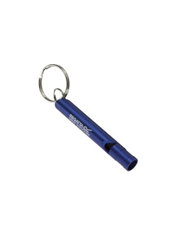 Regatta Sleutelhanger donkerblauw