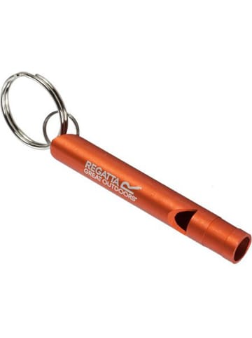 Regatta Sleutelhanger oranje