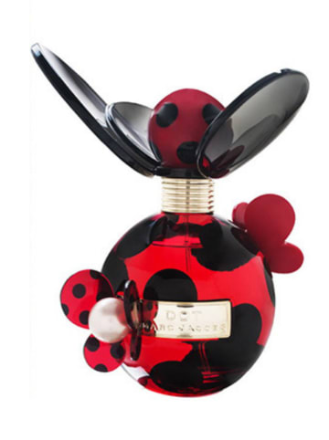 Marc Jacobs Dot - EDP - 100 ml