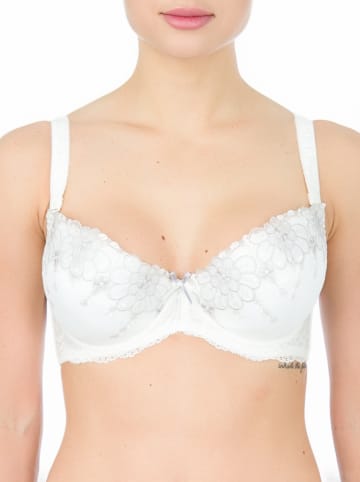 Valea Push-up beha crème