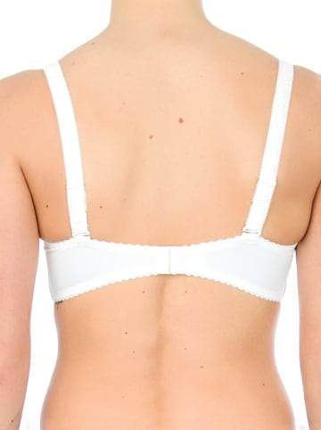 Valea Push-up beha crème