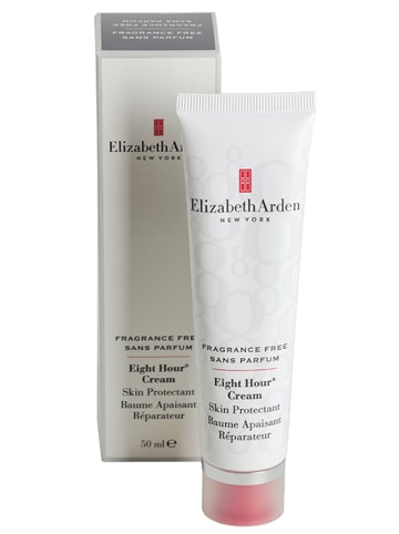 Elizabeth Arden Odbudowujący balsam "Eight Hour" - 50 ml