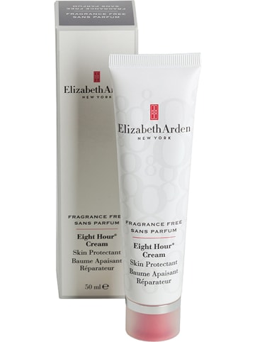 Elizabeth Arden Repair-Balsam "Eight Hour", 50 ml