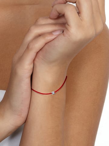 DYAMANT Armband met diamant