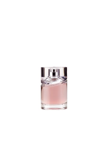 Hugo Boss Boss Femme - eau de parfum, 30 ml