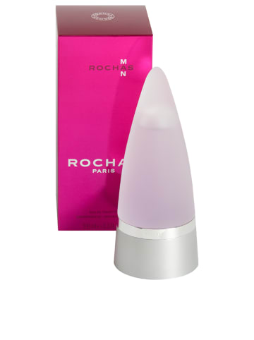 Rochas Men - EDT - 100 ml