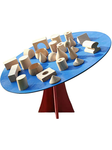 Noris Gra Noris "Maxi Bamboleo" - 6+