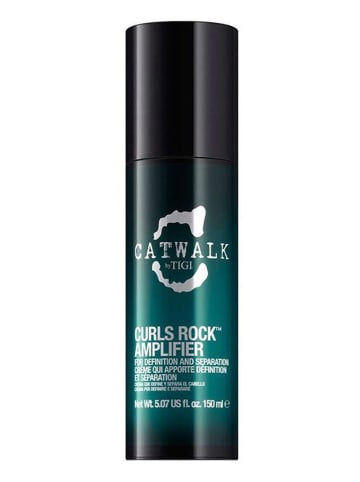 Tigi Lockencreme "Curls Rock Amplifier", 150 ml