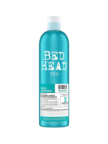 Tigi Conditioner "Recovery - Urban Antidotes", 750 ml