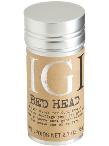 Tigi Stylingstick "Wax Stick", 75 g