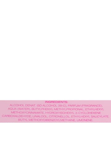 Versace Bright Crystal Absolu - EDP - 50 ml