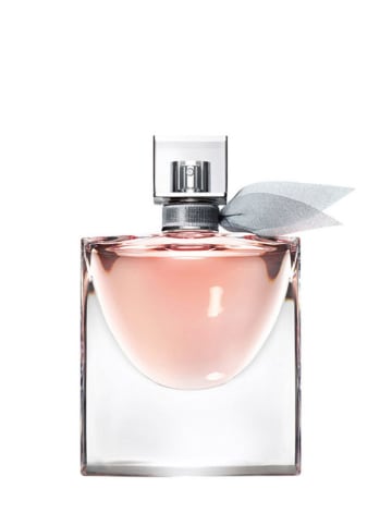 Lancôme La Vie Est Belle - eau de parfum, 100 ml