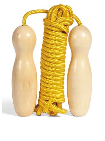 BS Toys Skakanka - 6+