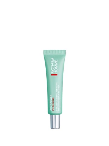 Biotherm Ooggel "Aqua Power", 15 ml