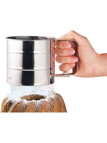 Zenker Sitko - 350 g