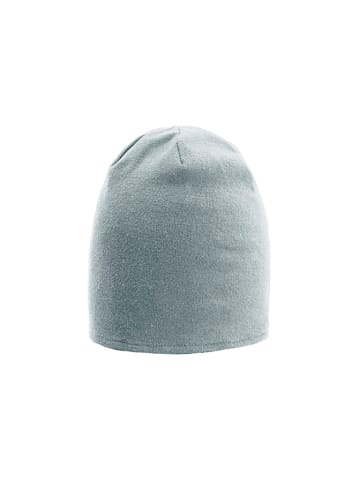 Döll Czapka w kolorze szarym