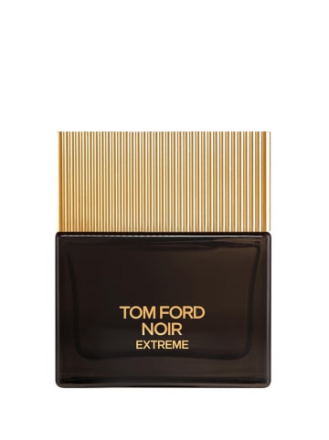 Tom Ford Noir Extreme - EDP - 50 ml