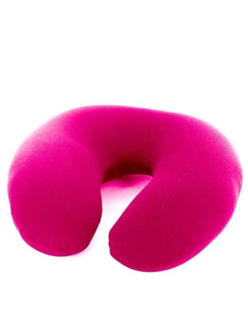 Clean & Co Nekkussen - (B)26 x (H)9 x (D)26 cm (verrassingsproduct)