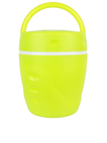 COOK CONCEPT Thermo-Lunchbox - (H)22 x Ø 13,8 cm (Überraschungsprodukt)