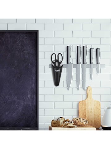 COOK CONCEPT Multi-Schere - (L)23,5 cm (Überraschungsprodukt)