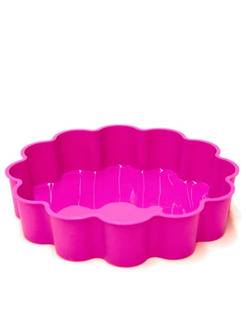 Easy Make Kuchenform - Ø 24 cm (Überraschungsprodukt)