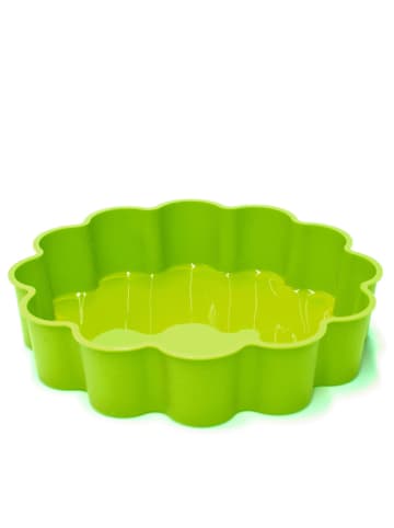 Easy Make Bakvorm - Ø 24 cm (verrassingsproduct)