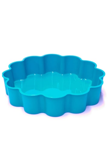 Easy Make Kuchenform - Ø 24 cm (Überraschungsprodukt)