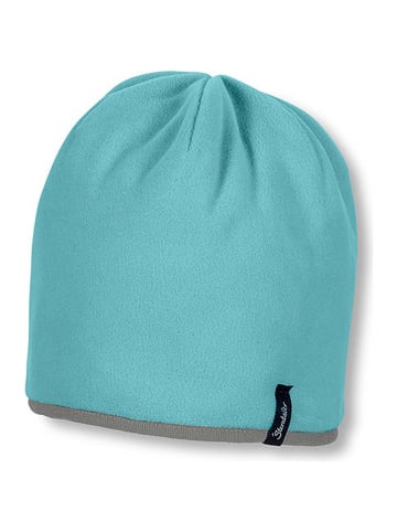 Sterntaler® Beanie in Türkis
