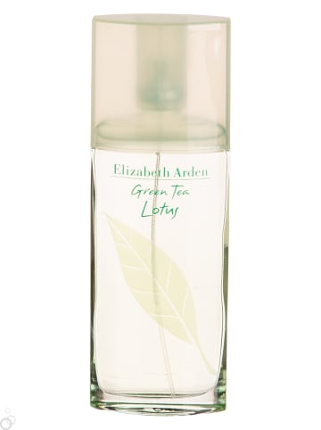 Elizabeth Arden Green Tea Lotus - EdT, 100 ml