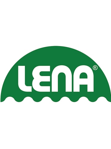 LENA Murmelbahn "Cascade KIGA" - ab 3 Jahren