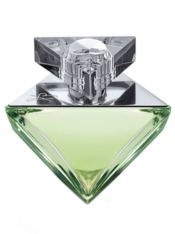 Britney Spears Believe - EdP, 100 ml