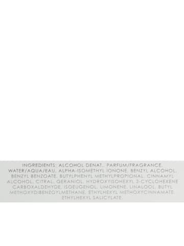 Britney Spears Believe - EdP, 100 ml