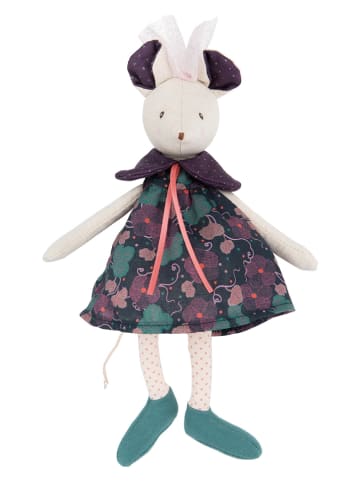 Moulin Roty Maskotka "Sissi" - 0+