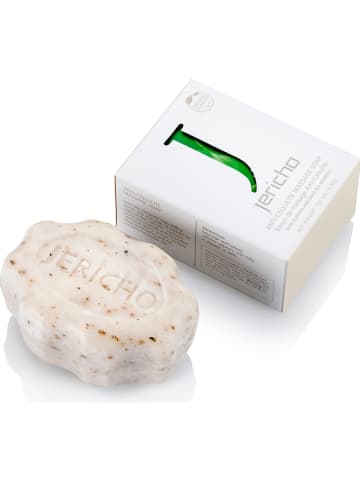 Jericho Mydło do masażu "Anti-Cellulite" - 150 g
