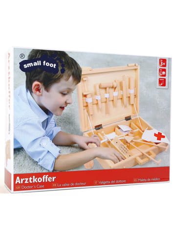 small foot Arztkoffer - ab 3 Jahren