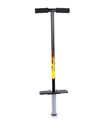 small foot Springstab "Variabel" - ab 4 Jahren