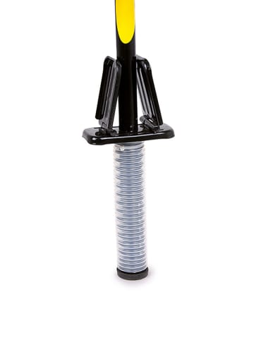 small foot Springstab "Variabel" - ab 4 Jahren