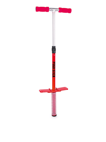 small foot Springstab "Variabel" - ab 4 Jahren
