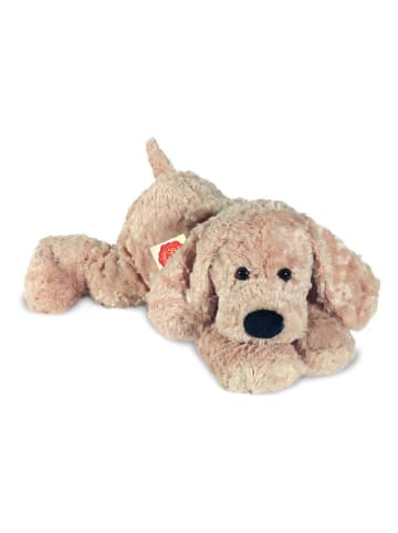 Teddy Hermann Plüschtier "Schlenkerhund" - ab 3 Jahren
