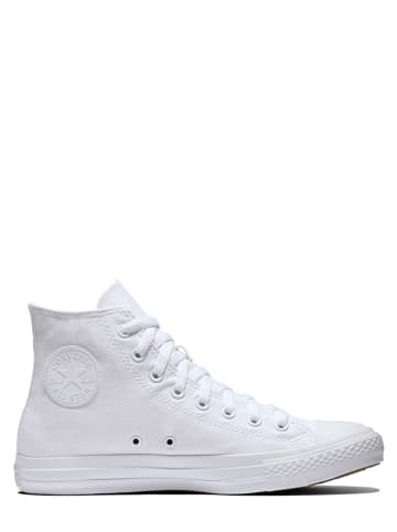 Converse Sneakers "All Star Hi" in Weiß