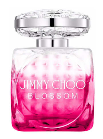 Jimmy Choo Blossom - eau de parfum, 100 ml