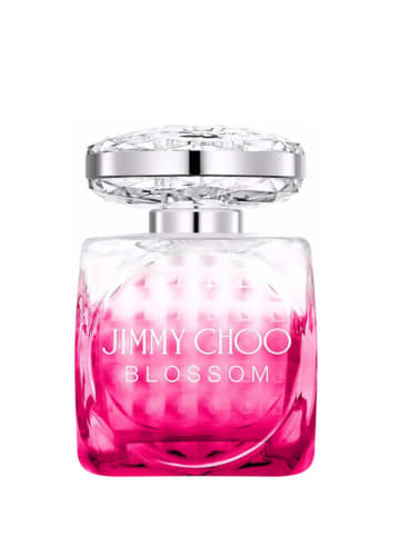 Jimmy Choo Blossom - EDP - 100 ml