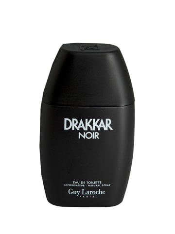 Guy Laroche Drakkar Noir - EDT - 100 ml