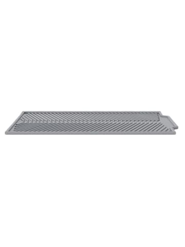 Steel-Function 100-delige puzzel "Sprookjesachtig moment" - vanaf 6 jaar