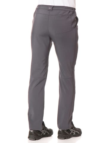 Regatta Broek "Fenton-Regular" grijs
