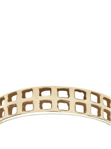 Diamant Exquis Gold-Ring